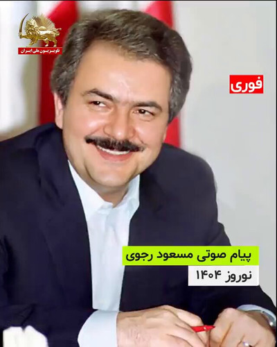 HLNitT ZweOb4qJJ.jpg