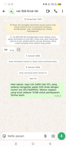 5660fac8 7bce 49ef a8b4 2e0882a9b811.jpg