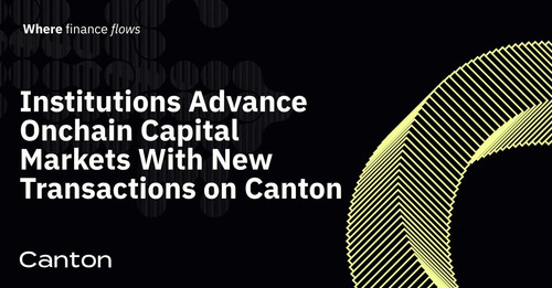 G sJM6sbQAIsGpL?format=jpg.jpg