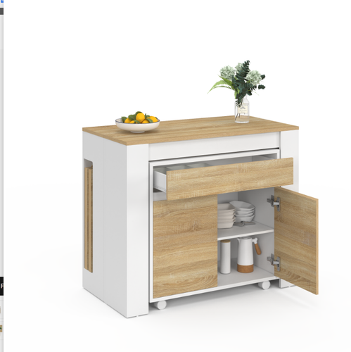 msedge LQNPfI97nw.png