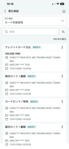 z7436952580034 8119c494dce0186c239b682fb55ea6c2.jpg