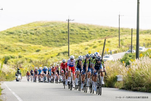 G tG lXsAAqu7X?format=jpg.jpg