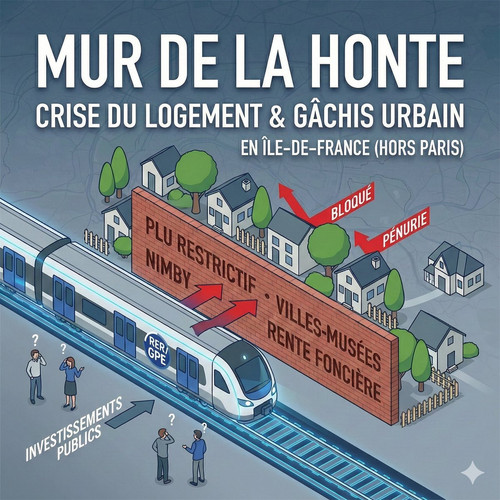 G S5p 8WEAEoIEB?format=jpg.jpg