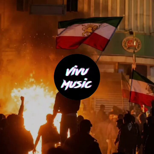 K uuhnBiSr wW4H .jpg