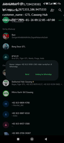 9f1495f9 02a6 4cc9 9281 a0a1b868dfab.jpg