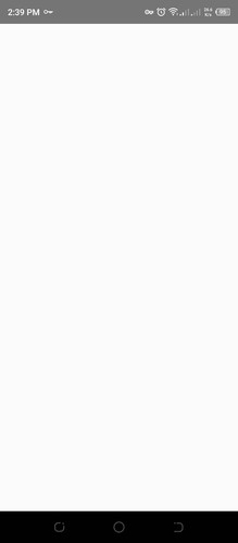 signal 2026 01 16 144045 003.jpg