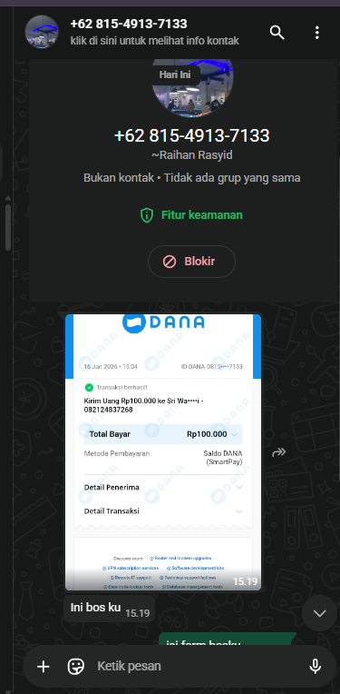 Screenshot 2026 01 16 155807.png