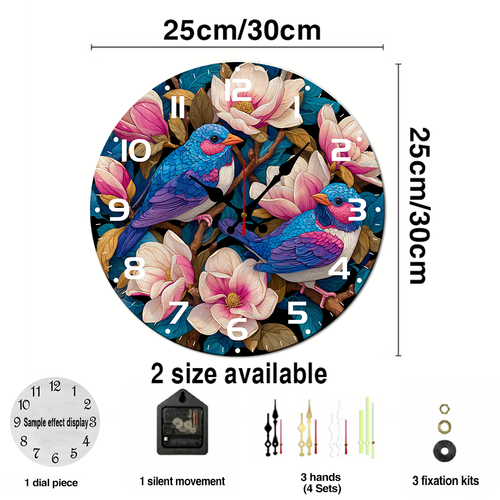 生产图+效果图模版更新 副本 3.png