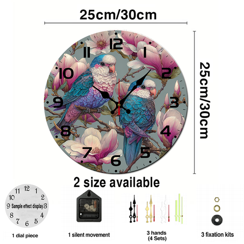 生产图+效果图模版更新 副本 4.png