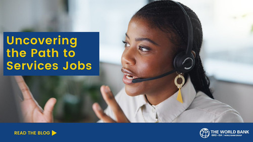 G vkcm5XIAAMO6X?format=jpg.jpg