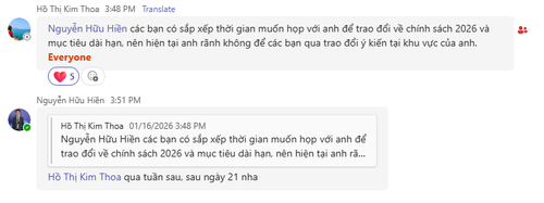 ms teams vVVrOJd50w.png