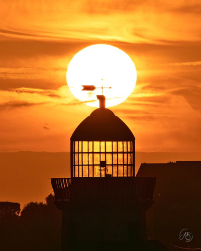 G ulzexbsAAu1xn?format=jpg.jpg