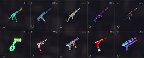 Screenshot 2026 01 15 215844.png