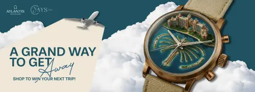 Pre Owned Watches in India: A Smart Choice for Quality and Value.webp