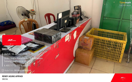 8f834afa 3f98 46f8 88ec c720a10552d6.jpg