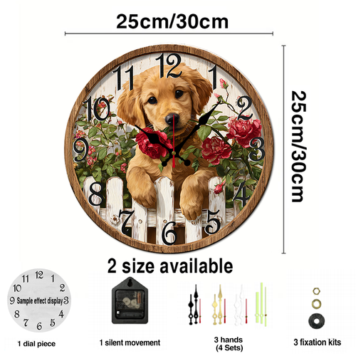 生产图+效果图模版更新 副本 6.png