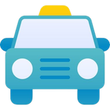 depositphotos 623160284 stock illustration taxi simple vector illustration removebg preview.png