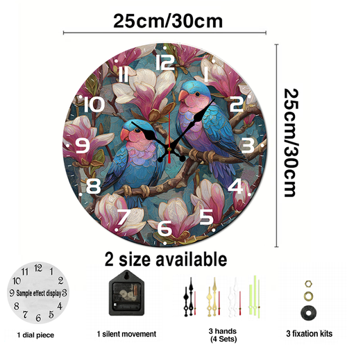 生产图+效果图模版更新 副本 5.png