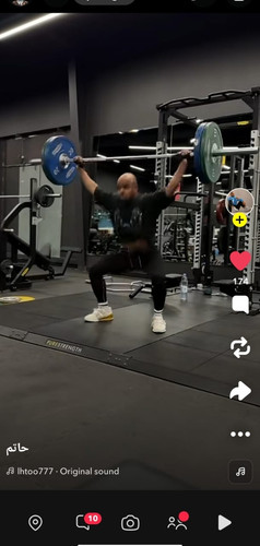 WhatsApp Image 2026 01 16 at 3.03.59 PM.jpg