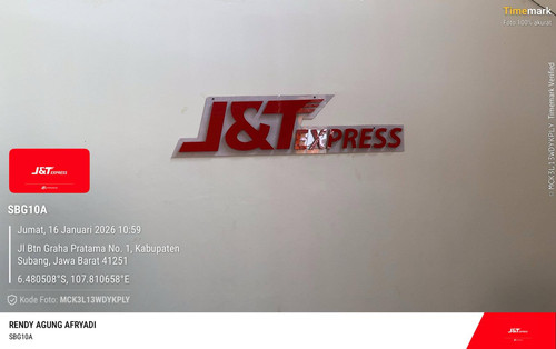 ac627340 df95 41e8 bfbe 99964ce5f8de.jpg