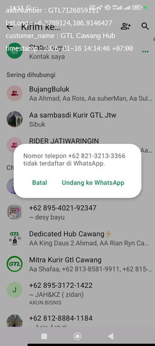 410b5c99 65d7 48e6 a672 4bfe0a00e789.jpg