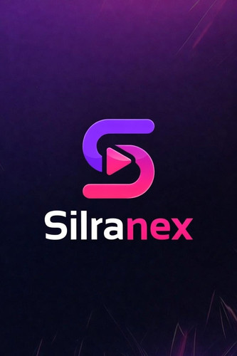 grok 1768179445569.jpg