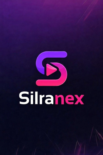 grok 1768179586264.jpg