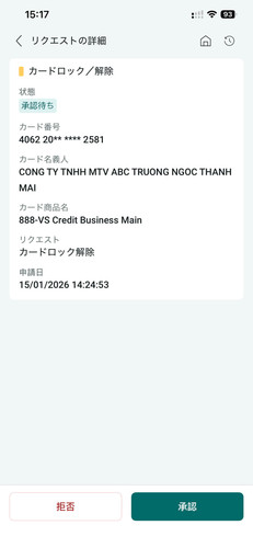 z7436952633147 0ffd6564175a624d059fccfd49fa6457.jpg