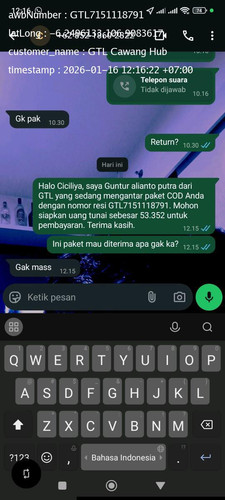 bd974c20 67a8 4838 a27f d2a7de739576.jpg