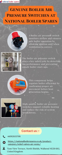 boiler air pressure switch.jpg