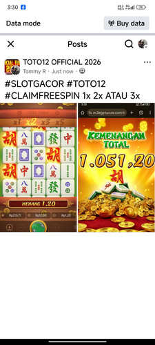 Screenshot 2026 01 16 15 30 44 631 com.facebook.katana.jpg