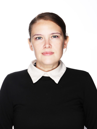 2025 10 08 14 22 55 01.jpg