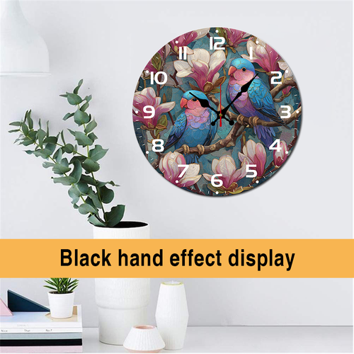 生产图+效果图模版更新 副本 5.png