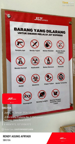 c458fb3e dd31 4d70 99f2 83ef6ad89213.jpg