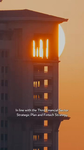 qP8oYcQz3oA n4EH.jpg