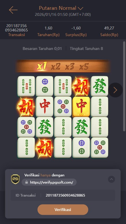 WhatsApp Image 2026 01 16 at 15.31.45.jpg