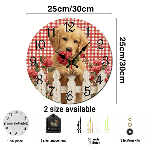 生产图+效果图模版更新 副本 8.png