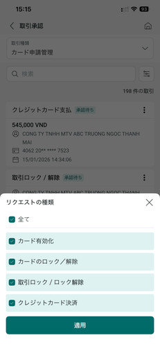 z7436952618064 d83ea925fe95195c43f166d1c333c323.jpg