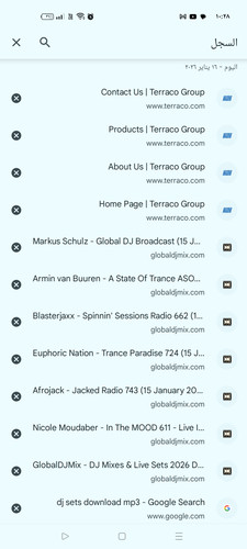 Screenshot ٢٠٢٦ ٠١ ١٦ ١٠ ٢٨ ٠٣ ٦٧ 40deb401b9ffe8e1df2f1cc5ba480b12.jpg