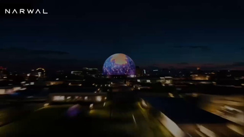 DyWE4tU PXTIG hS.jpg