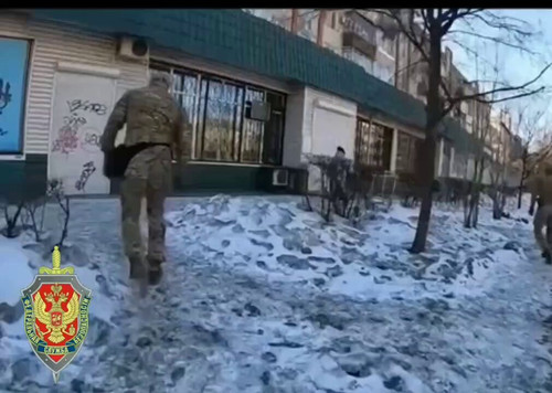 a4vV7NuXF 77jA5c.jpg