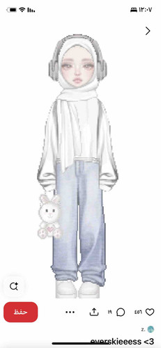 3639BF6D 1E06 4E7D BD54 9C959A9E5C54.jpg