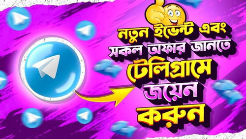 images 1751333311140.jpg