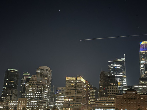 G sQVEoacAALPlA?format=jpg.jpg