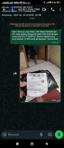 70b7e4d7 b8d1 411f 8c32 2ded29b58e38.jpg