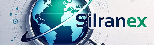 grok 1768552993625~2.jpg