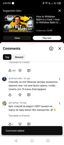 Screenshot 2026 01 16 160917.jpg