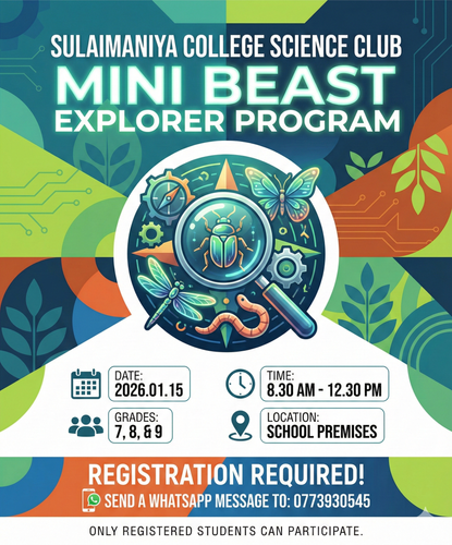 Gemini Generated Image hhsoz3hhsoz3hhso.png