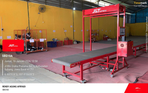 a87ffb67 97ba 45ce 96e9 df10c91f82cc.jpg