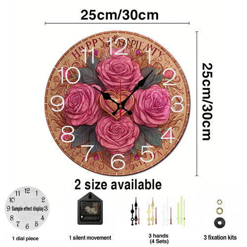 生产图+效果图模版更新 副本 1.png